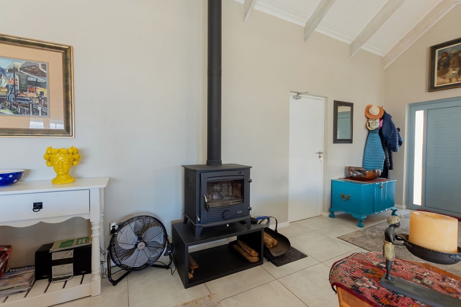 3 Bedroom Property for Sale in Blue Lagoon Western Cape